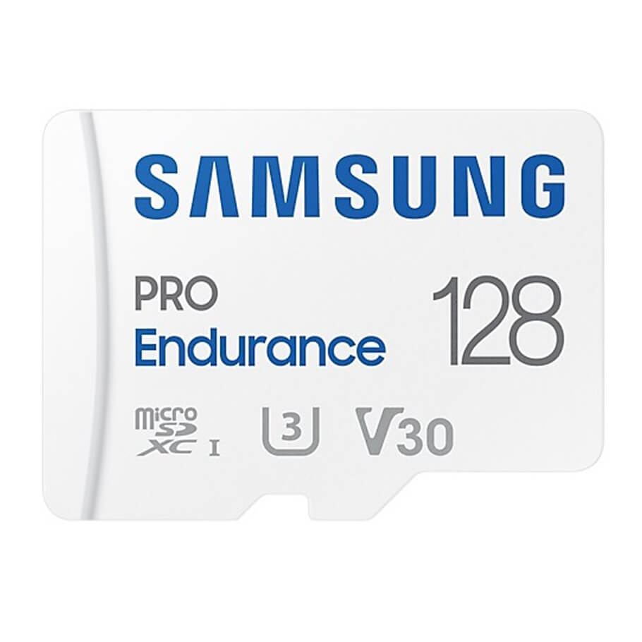 Thẻ nhớ MicroSD 128GB SAMSUNG MB-MJ128KA/APC